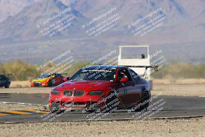 media/Nov-12-2022-Nasa (Sat) [[1029d3ebff]]/Race Group C/Race 1 (Set 4)/